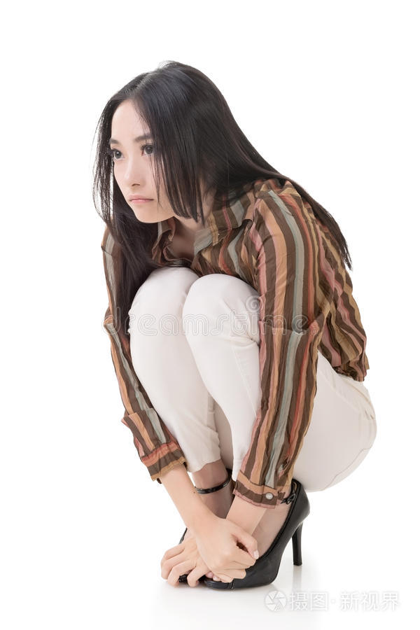 热门动漫