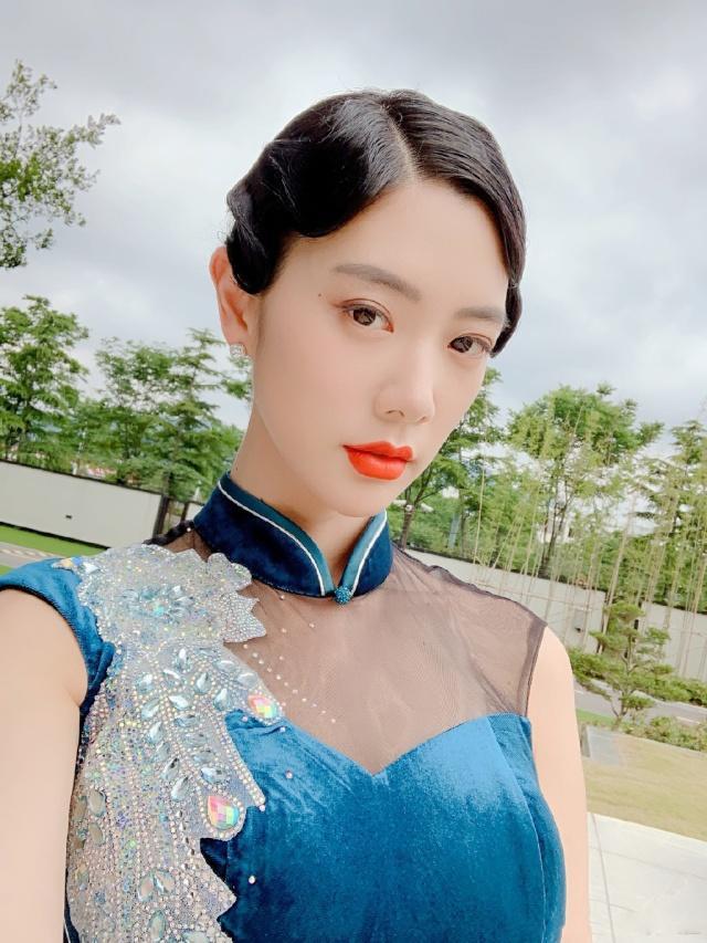 更新
