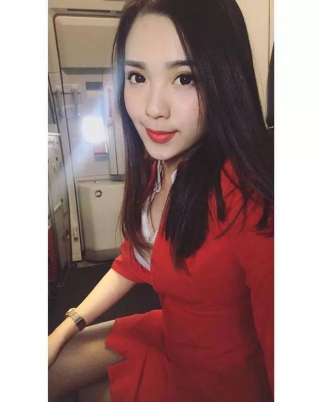 热门影视