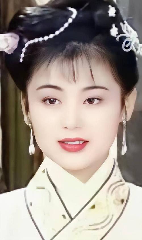 专题